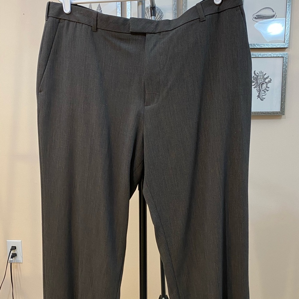 Van Heusen dress pants